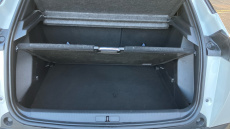 Peugeot 2008 1.2 PureTech 130 GT Line 5dr EAT8 Petrol Estate